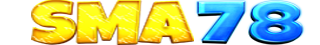 SMA78